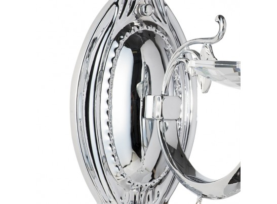 Бра Stregaro Osgona 694614 в Кургане