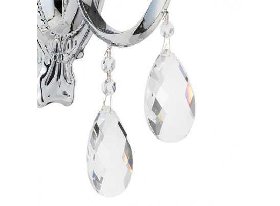 Бра Stregaro Osgona 694614 в Кургане