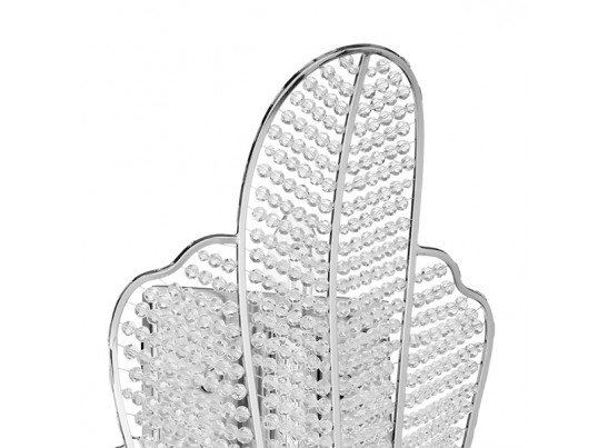 Бра Riccio Osgona 705634 в Кургане