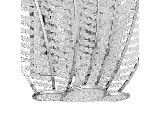 Бра Riccio Osgona 705634 в Кургане