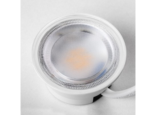 Светодиодный модуль Lightstar LED 941274 в Кургане