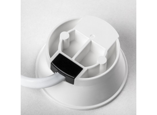 Светодиодный модуль Lightstar LED 941274 в Кургане