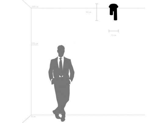 Люстра потолочная Roma Lightstar 718033 в Кургане