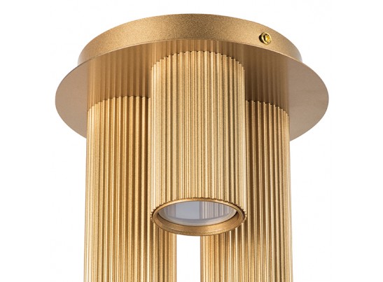 Люстра потолочная Roma Lightstar 718033 в Кургане