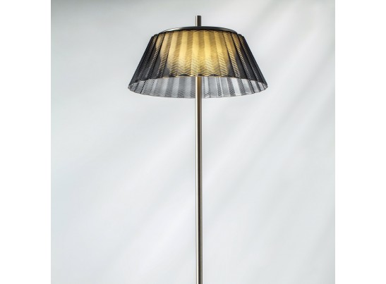 Торшер Napoli Lightstar 794718 в Кургане