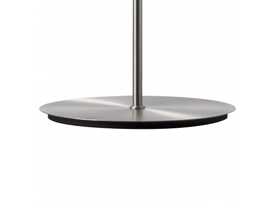 Торшер Napoli Lightstar 794718 в Кургане