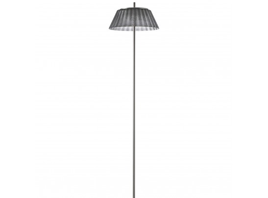 Торшер Napoli Lightstar 794718 в Кургане