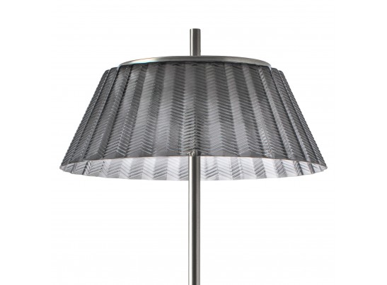 Торшер Napoli Lightstar 794718 в Кургане