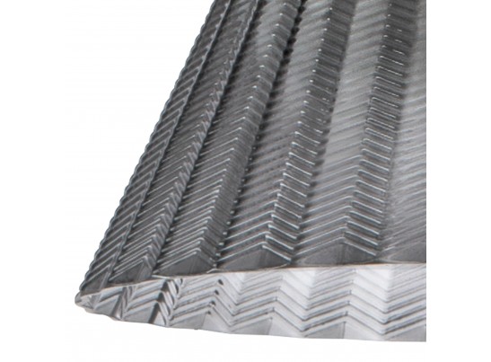 Торшер Napoli Lightstar 794718 в Кургане