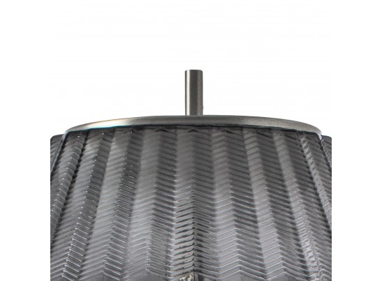 Торшер Napoli Lightstar 794718 в Кургане