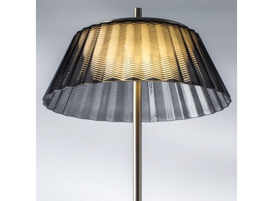 Торшер Napoli Lightstar 794718 в Кургане