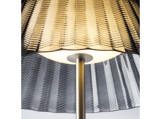 Торшер Napoli Lightstar 794718 в Кургане