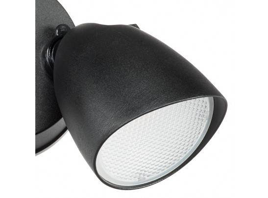 Светильник светодиодный уличный Diva Lightstar 374237 в Кургане