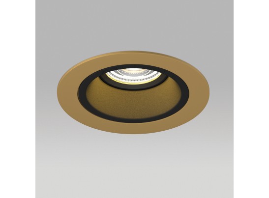 Комплект со светильником Domino Lightstar D61307BMOD в Кургане