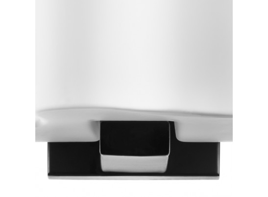 Бра Nubi Lightstar 802617 в Кургане