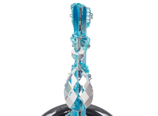 Бра Champa blu Osgona 698625 в Кургане