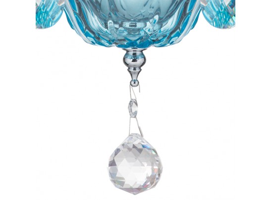 Бра Champa blu Osgona 698625 в Кургане