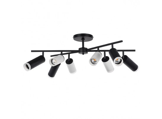 Люстра потолочная Rullo Lightstar LR7283648740 в Кургане