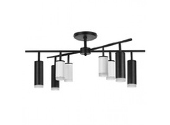 Люстра потолочная Rullo Lightstar LR7283648740 в Кургане