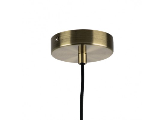 Подвес Ramo Lightstar 690111 в Кургане