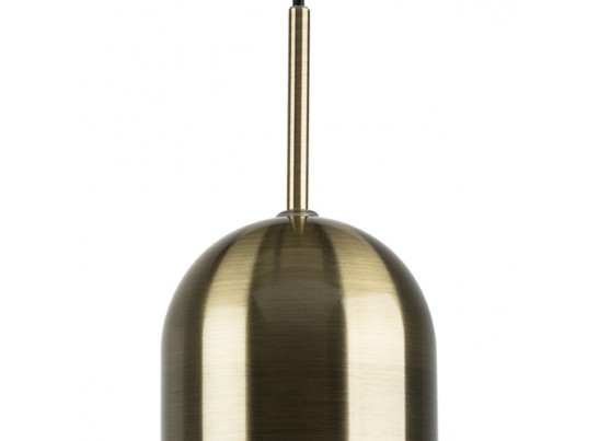 Подвес Ramo Lightstar 690111 в Кургане