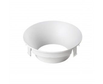 Рефлектор круглый для рамок 07520х/07520X-01 STELLA Lightstar 075506