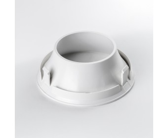 Рефлектор круглый для рамок 07520х/07520X-01 STELLA Lightstar 075506