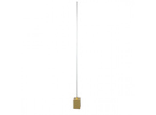 Торшер Palla Lightstar 739713 в Кургане