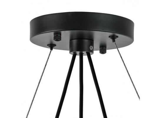 Люстра подвесная Croco Lightstar 815410 в Кургане