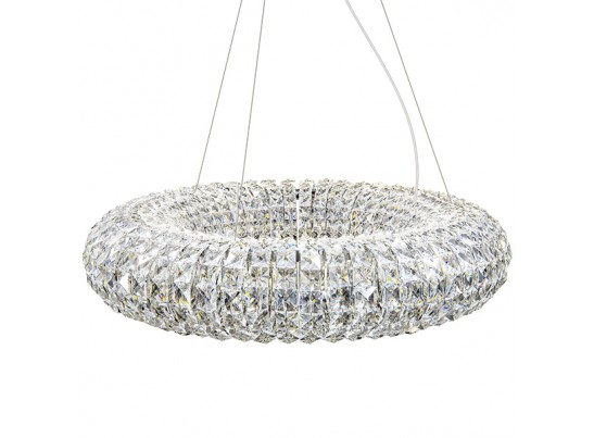 Люстра подвесная Onda Lightstar 741104 в Кургане