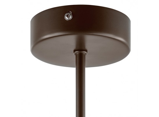 Подвес Globo Lightstar 813117 в Кургане