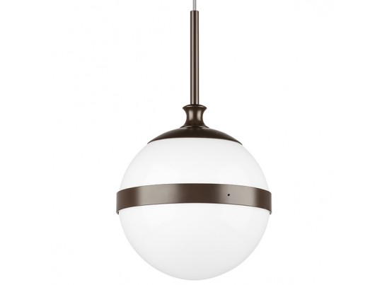 Подвес Globo Lightstar 813117 в Кургане
