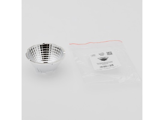 Внутренняя линза 24G CICLONE к 3851xx (D108) Ciclone Lightstar 385102 в Кургане