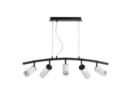 Подвес Rullo Lightstar LR7353638620 в Кургане