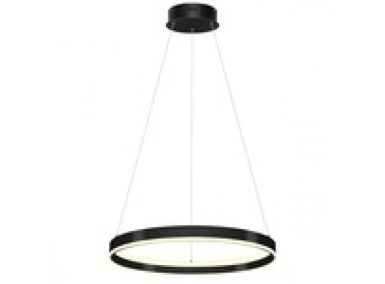 Люстра подвесная Rotonda Lightstar 736407 в Кургане