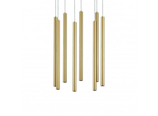 L8T747233 в Кургане