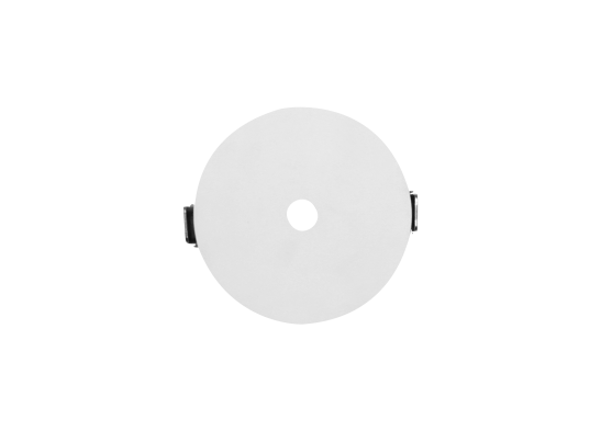 Потолочная чаша встраиваемая к 215ххх/304хх Alta Lightstar 215006 в Кургане