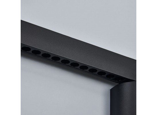 Бра (светильник настенный) Dive Lightstar 740547 в Кургане