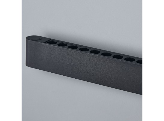 Бра (светильник настенный) Dive Lightstar 740547 в Кургане