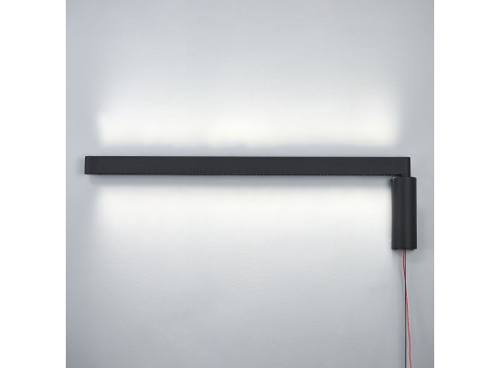 Бра (светильник настенный) Dive Lightstar 740547 в Кургане