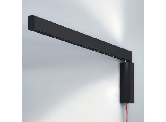 Бра (светильник настенный) Dive Lightstar 740547 в Кургане