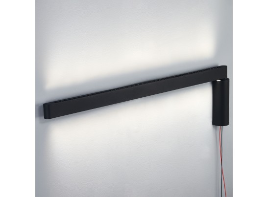 Бра (светильник настенный) Dive Lightstar 740547 в Кургане