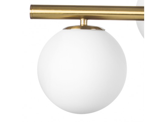 Люстра потолочная Croco Lightstar 815083 в Кургане