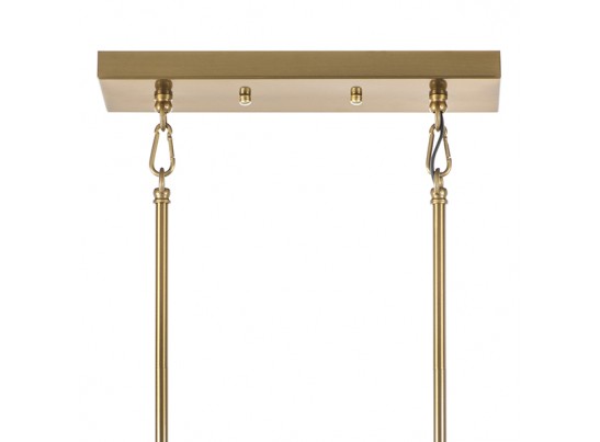 Люстра потолочная Croco Lightstar 815083 в Кургане