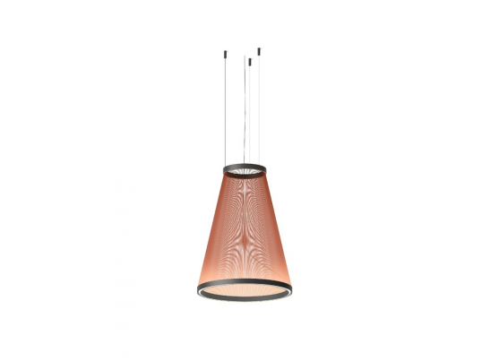 Lightstar 99918500327 в Кургане