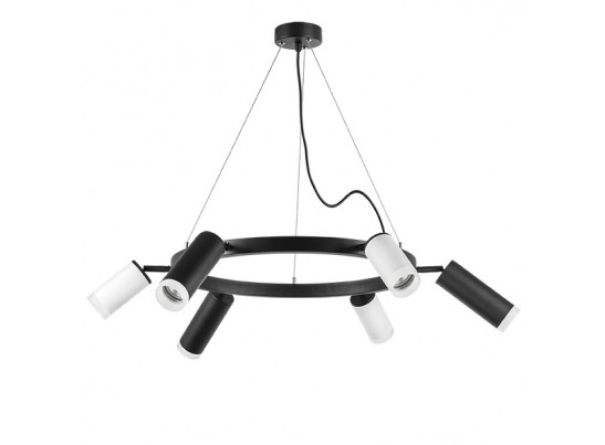 Люстра подвесная Rullo Lightstar LR0168733630 в Кургане