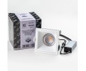 Светильник светодиодный универсальный IP65 Ciclone Lightstar 385446 в Кургане