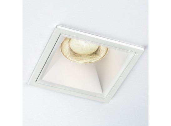 Светильник светодиодный универсальный IP65 Ciclone Lightstar 385446 в Кургане