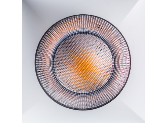 Светильник светодиодный универсальный IP65 Ciclone Lightstar 385446 в Кургане