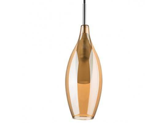 Бра Pentola Lightstar 803523 в Кургане